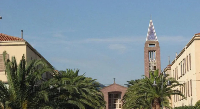 Appartamento Maraviglios Alghero
