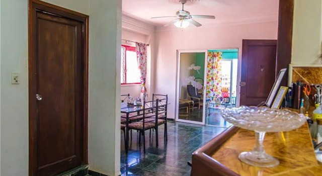 Casa Talia, Забронировать Отель Vedado Гавана