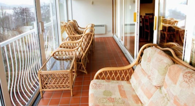 Loch Rannoch Highland Club Highland Lodge 33, Book Hotel Loch Rannoch Perthshire