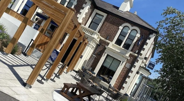 #4 Staybelfast Apartment, Забронировать Апартаменты/квартира Апартаменты Графства Антрим, Апартаменты/квартира
