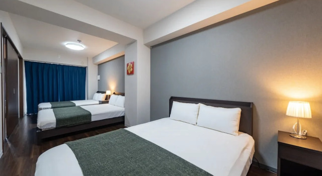 Hotel Piacere NAMBA, Забронировать Отель Отели Осаки 4 звезды, рядом с Намба, 4*