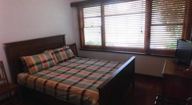 Riverview Cottage, Забронировать Дом для отпуска Нью-Норфолк Hobart Surrounds
