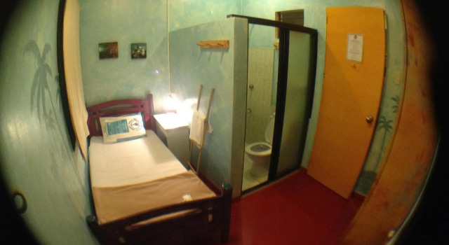 Номер Standard Gabbys Bed & Breakfast