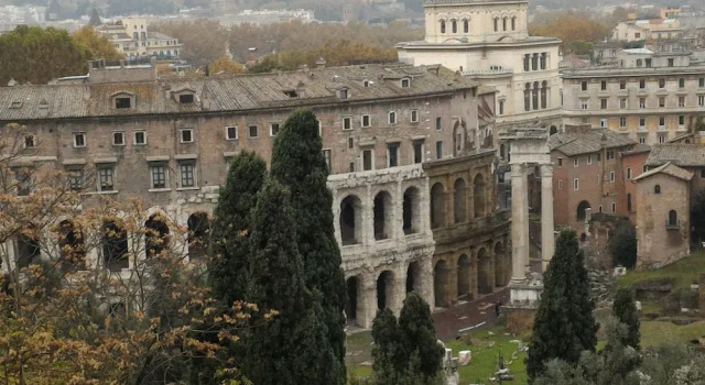 Blaserna House "in the Heart of Shopping in Roma", Book Feriehus Sommerhuse i Portuense, Hytte