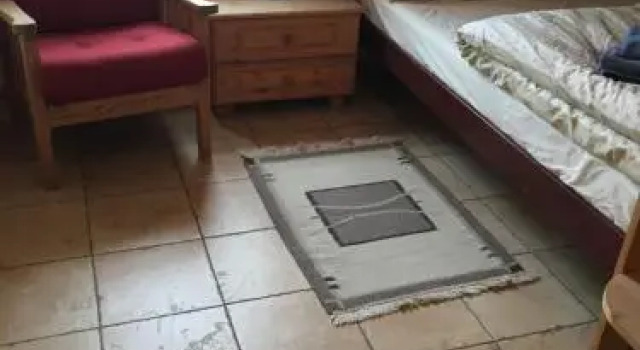 Ulsåkstølen, Rezerwuj Pensjonat Hotele w Hemsedal z parkingiem, Parking