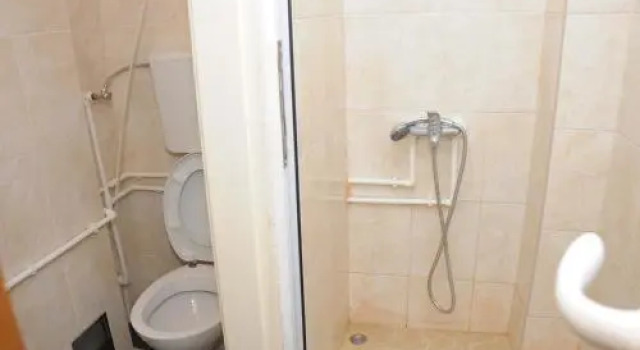 Stan na dan, Buchen Sie Ferienwohnung Zaječar Zentralserbien