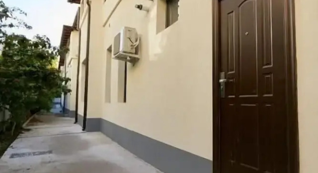 Stanford Aparthotel, Prenota Residence Hotel economici a Bucarest, vicino a Stazione metro Stefan cel Mare