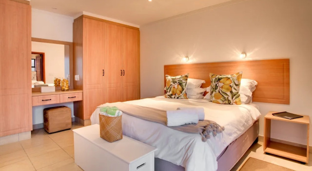 Люкс Luxury Limoni Luxury Suites