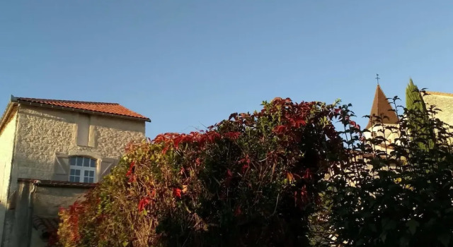 Chambres d'Hôtes Maison Saint Privat, Réserver Chambre d'hôtes Montcuq-en-Quercy-Blanc 