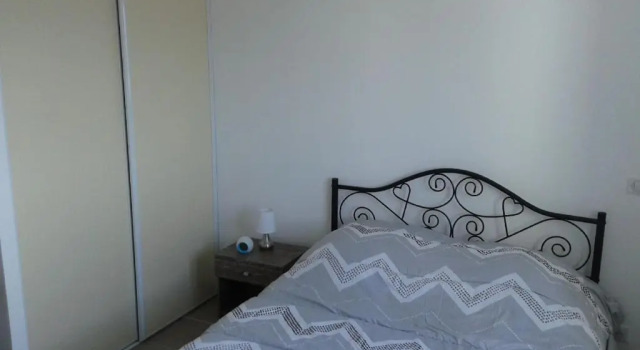 Bella Vista 2A, Varaa Huoneisto Ajaccio 