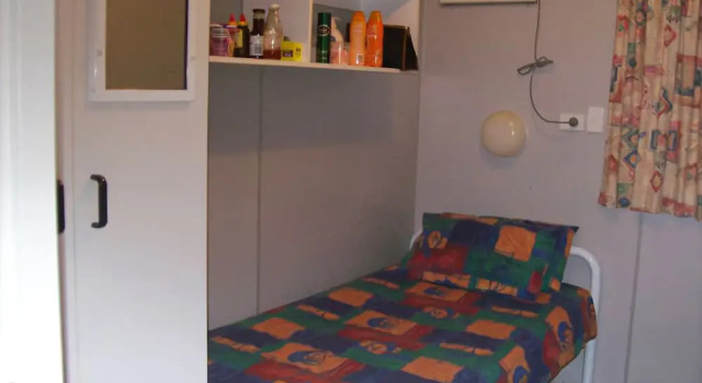 Milmerran Village Caravan Park, Prenota Campeggio Hotel a Queensland con parcheggio, Parcheggio