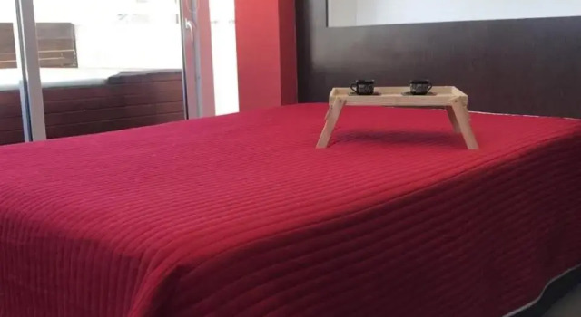 Viví Home
