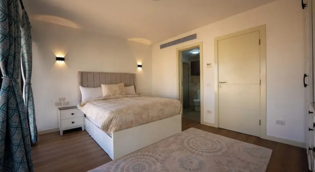Вилла Deluxe Stayr Somabay - Bay Life Home Rentals