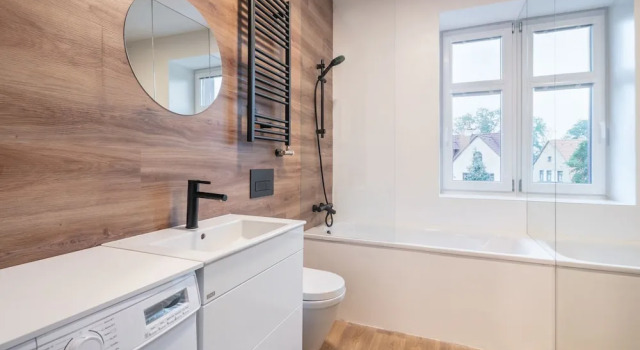 Apartamento Pytloun Flat Hotel