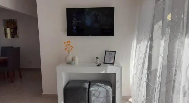 Апартаменты Graditi Valley Residence