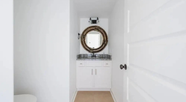 Коттедж 1 King 3 Queens Ground Room Washer Dryer