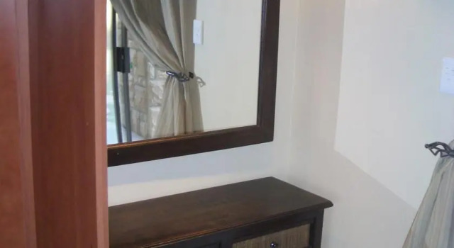 218 Intaba Indle, Prenota Hotel Warmbaths 