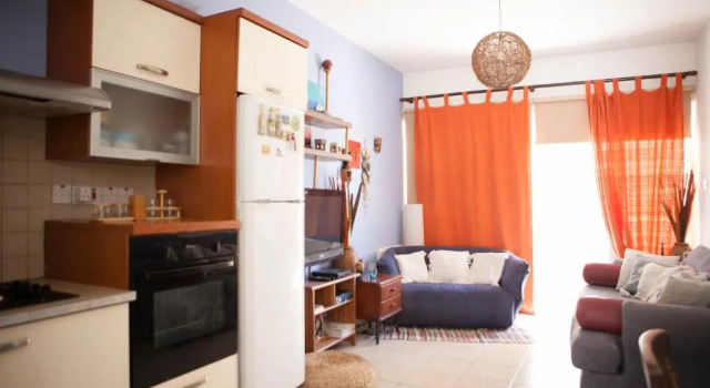 Aquarium Beach House 32