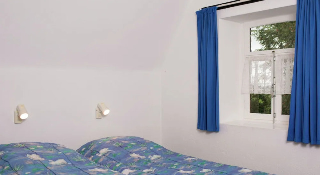 Modern Apartment in Noorbeek With Forest Near, Prenota Appartamento Hotel a Limburgo con parcheggio, Parcheggio