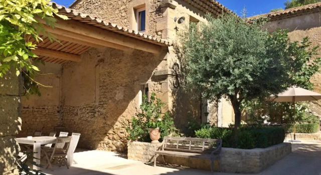 Château de la Merletade, Reservar Hotel Hotéis em Cheval-Blanc com estacionamento, Estacionamento