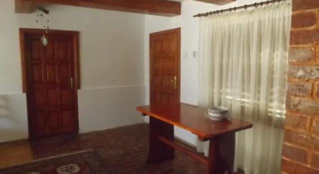 Casa Matteo, Rezerwuj Pensjonat Arefu 