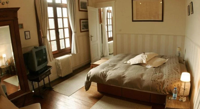 B&B Villa Acacia, Reserva ahora Bed & breakfast Temse Waasland