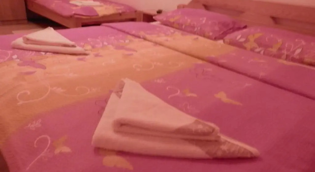 Guesthouse Matija, Book Hotel Rakovica Karlovac county