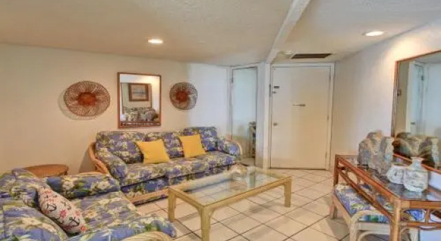 Aquarius #305, Buchen Sie Ferienwohnung Hotels in Padre Island mit Pool, Schwimmbad