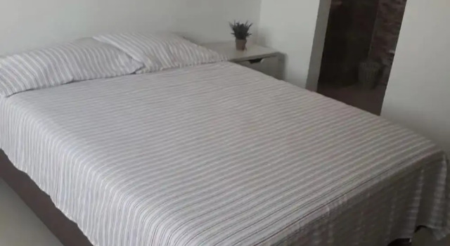 Deluxe házikó Ingenios Del Valle