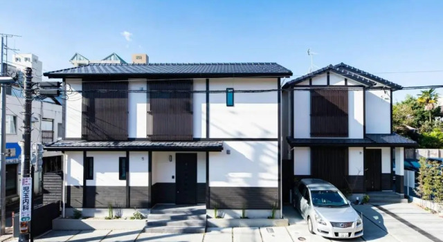 BEPPU NO YU SORA - Vacation STAY 87966, Prenota Hotel Beppu Oita, vicino a Beppu Tower