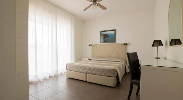Hotel Miami