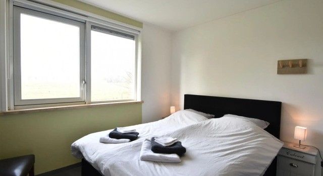 Lovely Cottage in the Middle of Nature, Book Vacation Home Beekbergen Veluwe