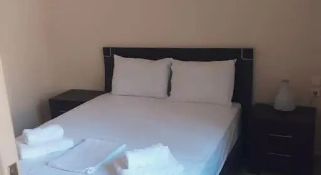 Heraklion Central Home, Забронировать Отель  