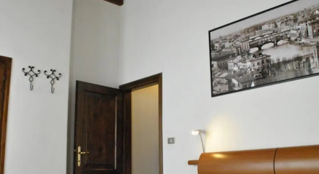 Pietrapiana Boutique Apartments, Reserva ahora Apartamento Santa Croce Florencia