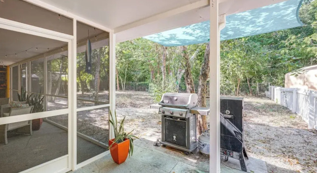 Walk to Harry Harris Beach: Modern Coastal Escape!, Rezerwuj Dom wakacyjny Tavernier Key Largo