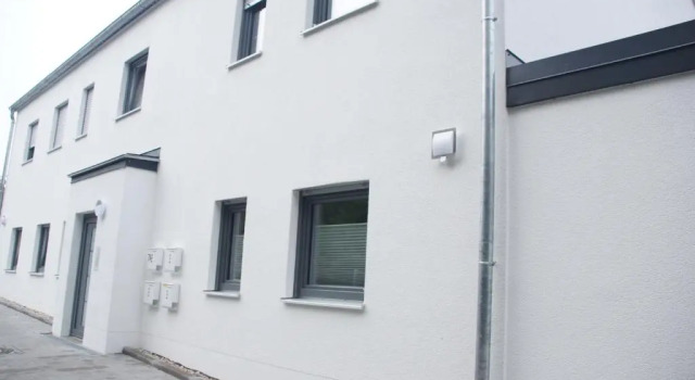 Ferienwohnung Jurastein, Book Hotel Burglengenfeld Bavaria