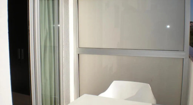 Одноместный номер Standard Hotel MR