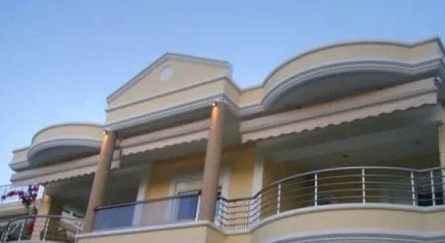 Palataki Residence, Забронировать Отель Аргос-Мукинес периферийная единица Арголида
