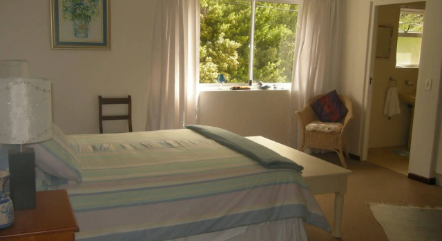 Lakeside Lodge, Забронировать Отель Lakeside Cape Town Southern Suburbs