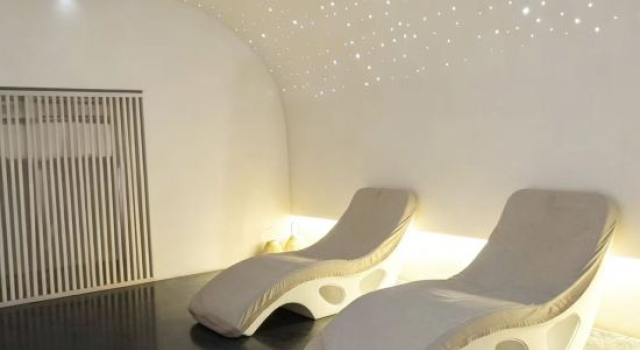 Xingchenhui Hot Spring Lifestyle Hotel, Varaa Hotelli Changchun Changchun