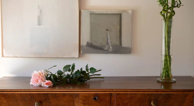 Guesthouse ai Santinelli