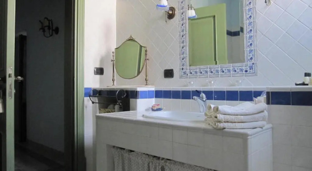 Апартаменты Kalote On The Roof Apartments