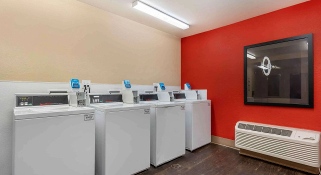 Extended Stay America Suites - Sacramento - Roseville, Reserva ahora Hotel Roseville California