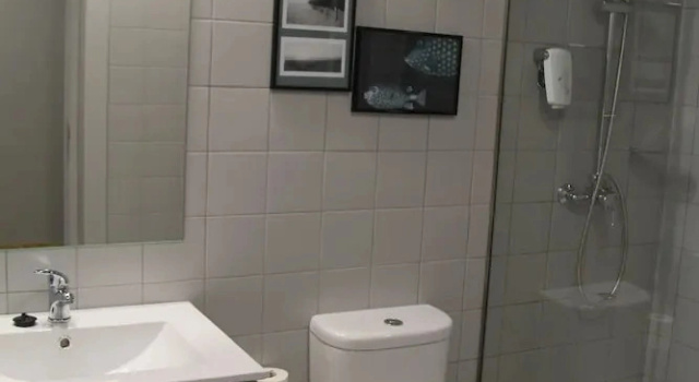 Номер Standard StayInn City - Póvoa de Varzim