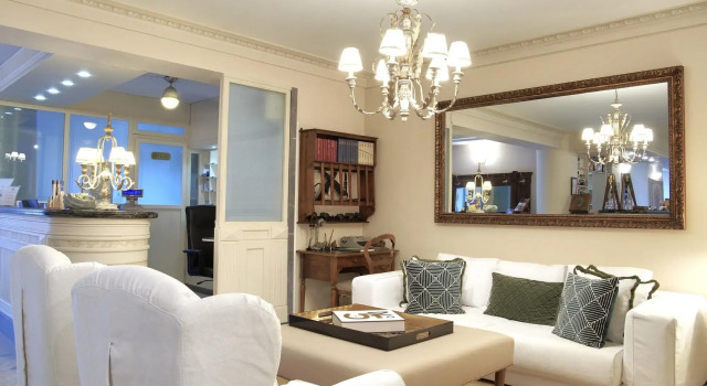 Hotel Europa, Забронировать Отель Отели Камайоре 4 звезды, 4*