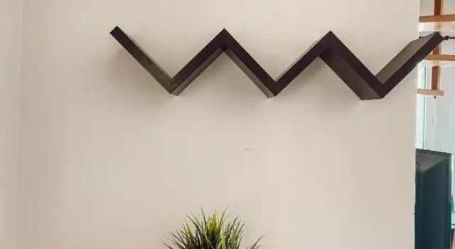 Апартаменты A&D Apartments