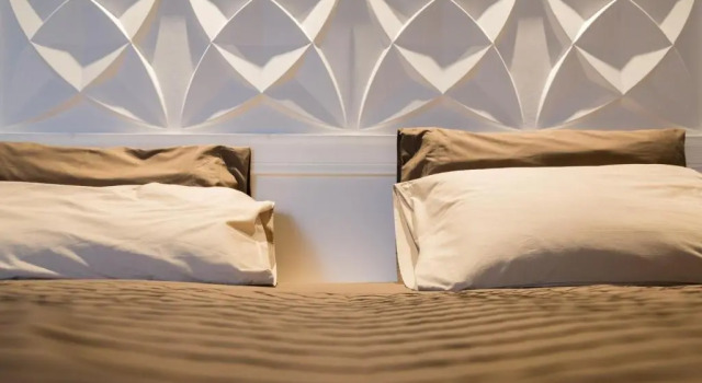 Alla scoperta Delle Marche, Rezervovat Hotel Camerino 