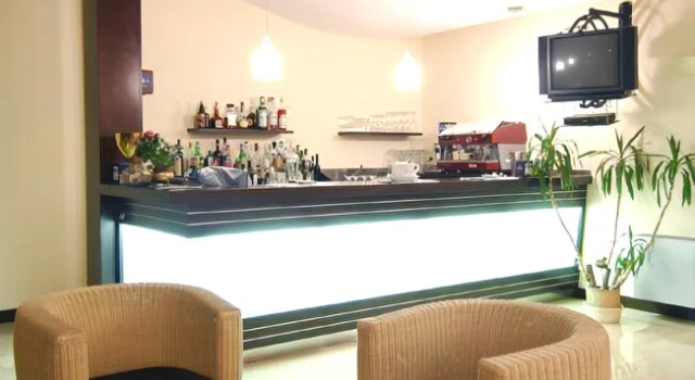 Piccolo Hotel, Prenota Hotel Hotel a Veneto con piscina, Piscina