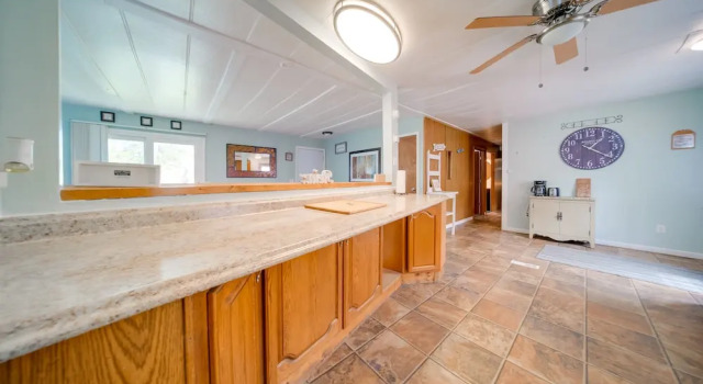 Cozy Geneva Home: Walk to Lake Erie & Main Strip!, Reserva ahora Hotel Geneva Ohio