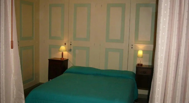 Vintage Venice Apartment, Забронировать Апартаменты/квартира Каннареджо Венеция